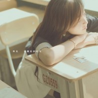新澳门开奖结果2024年开奖记录查