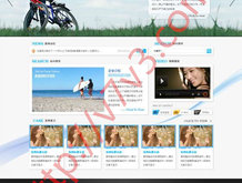 49图库全新版本下载-49图库